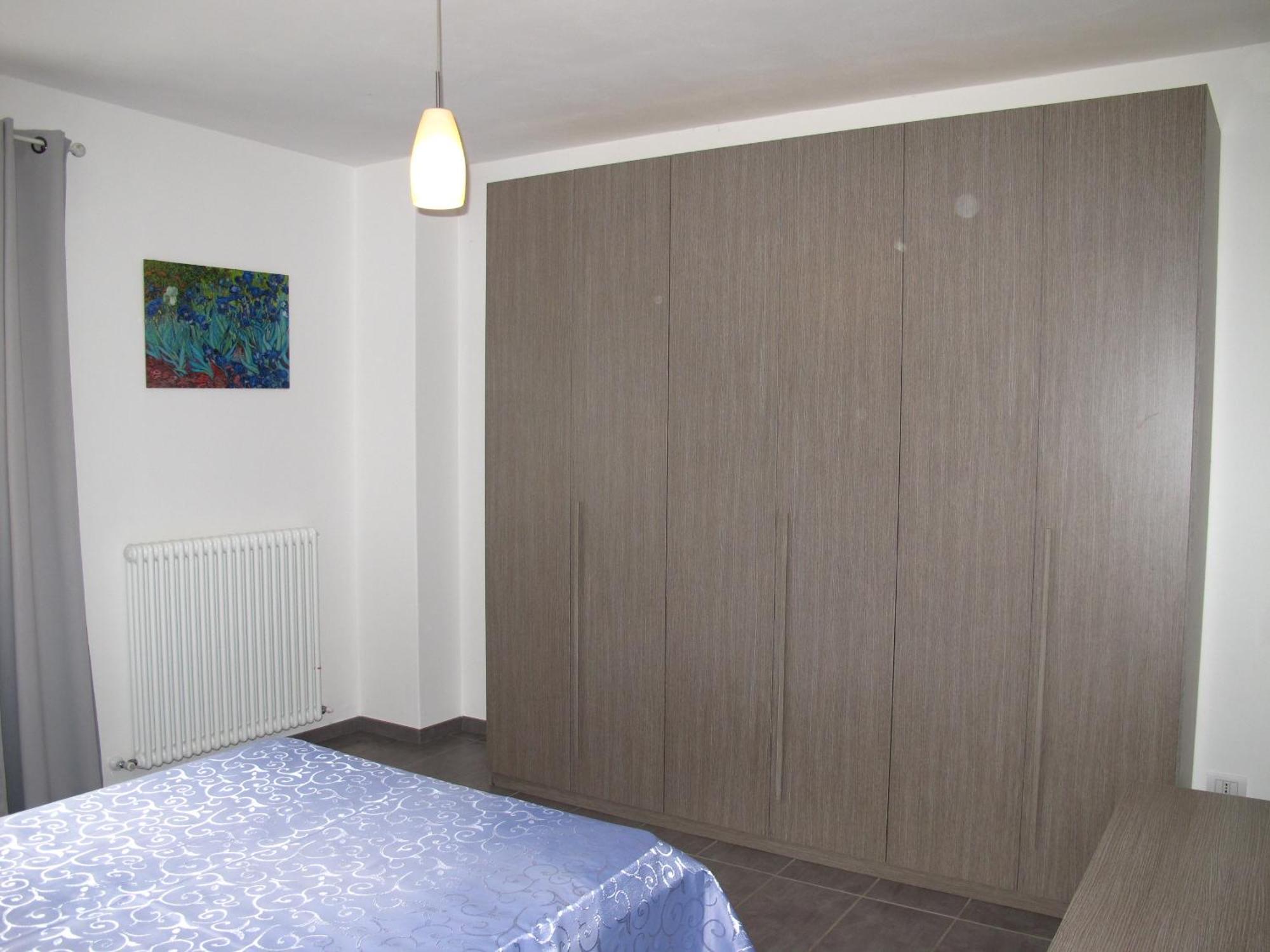 Legnoncino Holiday Home- Lake Como Colico Quarto foto